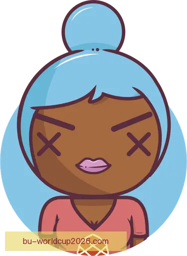 马娇童