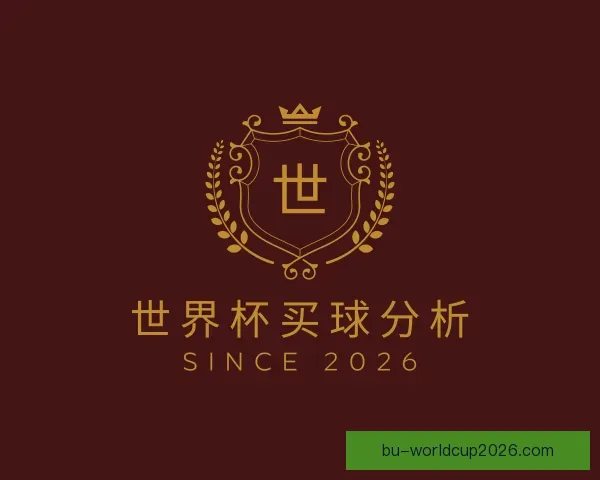 发现世界杯买球分析