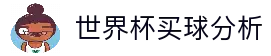 APP下载中心